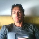 Photo de profil de Nicolas Guigard