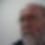 Photo de profil de Gilles Damamme
