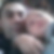 Photo de profil de Jerome Teixeira Leite
