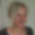 Photo de profil de Valerie Marsat