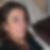 Photo de profil de Beatrice Perez