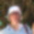 Photo de profil de Monique Polzin
