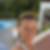Photo de profil de Karine Reversat