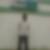 Photo de profil de Kouacou Arsene Ehoue