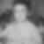 Photo de profil de Jacques Bauchet