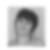 Photo de profil de Sandrine Siri