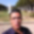 Photo de profil de Gilles Donadello