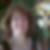 Photo de profil de Gisele Ory-Dreyfuss
