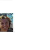Photo de profil de Martine Groussard