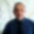 Photo de profil de michel froget
