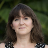 Photo de profil de Catherine Bernat