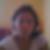 Photo de profil de Sophie Ardhuin