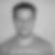 Photo de profil de Ghislain Garcia
