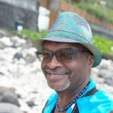 Photo de profil de Jacques Sylvan