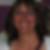 Photo de profil de Silvia Conte