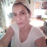 Photo de profil de Samira Makhloufi