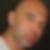 Photo de profil de Fabien Lalorcey
