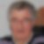 Photo de profil de Pierre Marullaz