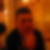 Photo de profil de Geoffrey Zanchi