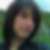 Photo de profil de Marine Felbinger