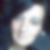 Photo de profil de Cathy Brun
