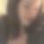 Photo de profil de Jessica Cacciatore