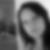 Photo de profil de Isaline Junca