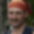 Photo de profil de Vincent Soulié