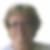 Photo de profil de Martine Pittet Née Divay