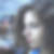 Photo de profil de Véronique Miró