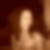 Photo de profil de Christelle Moendandze