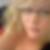 Photo de profil de Karine Bouju