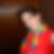 Photo de profil de Priscilla Picouleau