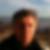 Photo de profil de Patrick Thierry