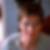 Photo de profil de Christine Marion
