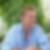 Photo de profil de Alain Sander