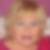 Photo de profil de Chantal Gosse