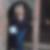 Photo de profil de Josie Breysse