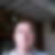 Photo de profil de Arnauld Dimond