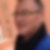 Photo de profil de Jean-Pierre Darolt