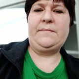 Photo de profil de Mélanie Jonno