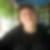 Photo de profil de Christine Nollot