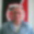 Photo de profil de Claude Moro