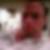 Photo de profil de Loic Bean