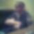 Photo de profil de Yohann Harivel