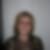 Photo de profil de Laëtitia Henry