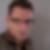 Photo de profil de Yann Rondot