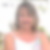 Photo de profil de Catherine Scheiwe