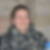 Photo de profil de Regine Meglio