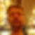 Photo de profil de Herve Moly
